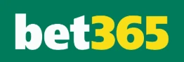 Bet365