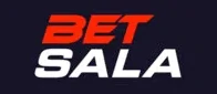Betsala