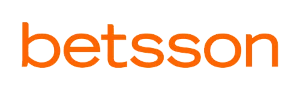 Betsson