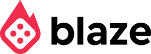 Blaze Casino