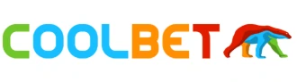 Coolbet