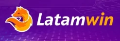 Latamwin
