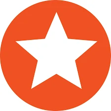 Mostbet