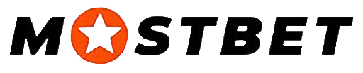 Mostbet