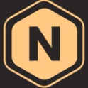 National Casino