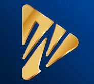 Wplay