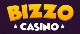 Bizzo Casino